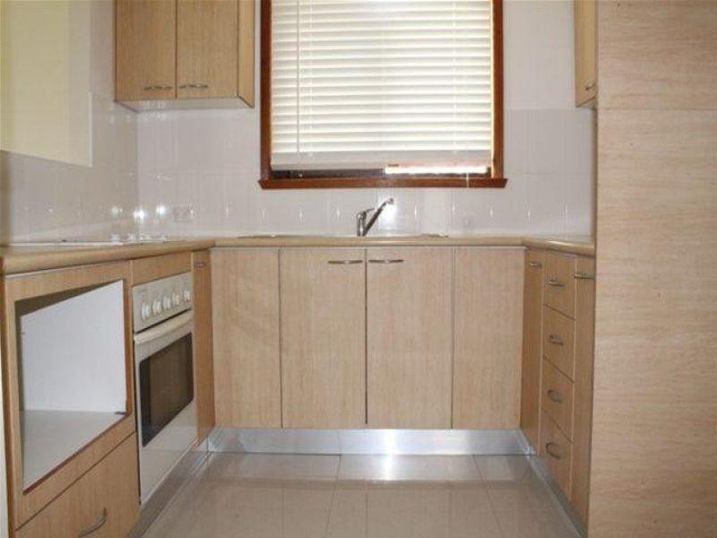 9 Sylvania Road, Umina Beach NSW 2257