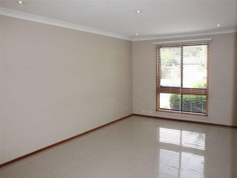 9 Sylvania Road, Umina Beach NSW 2257