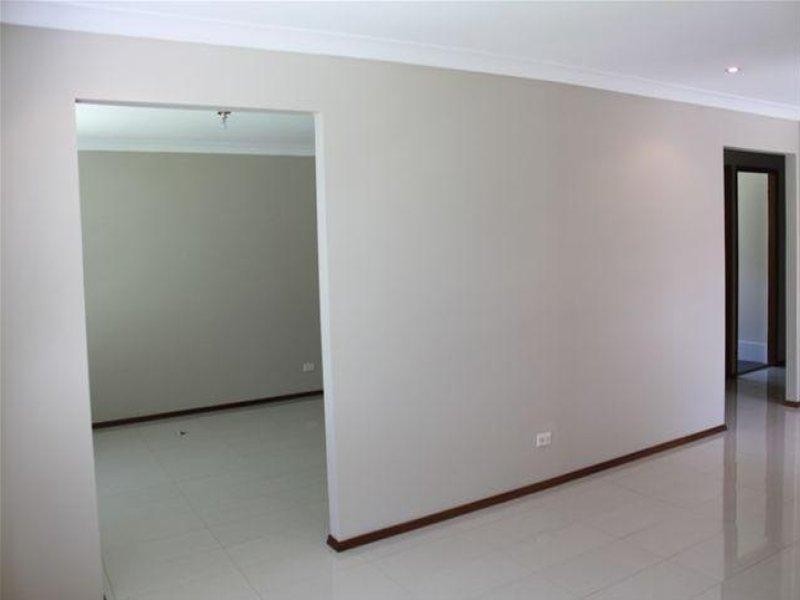 9 Sylvania Road, Umina Beach NSW 2257