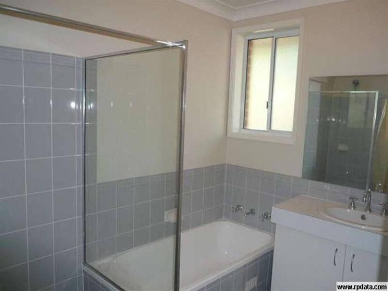 1/19 ALBANY Road, Umina Beach NSW 2257