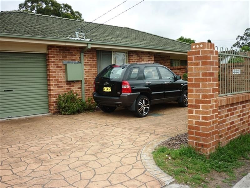 1/403 Ocean Beach Road, Umina Beach NSW 2257