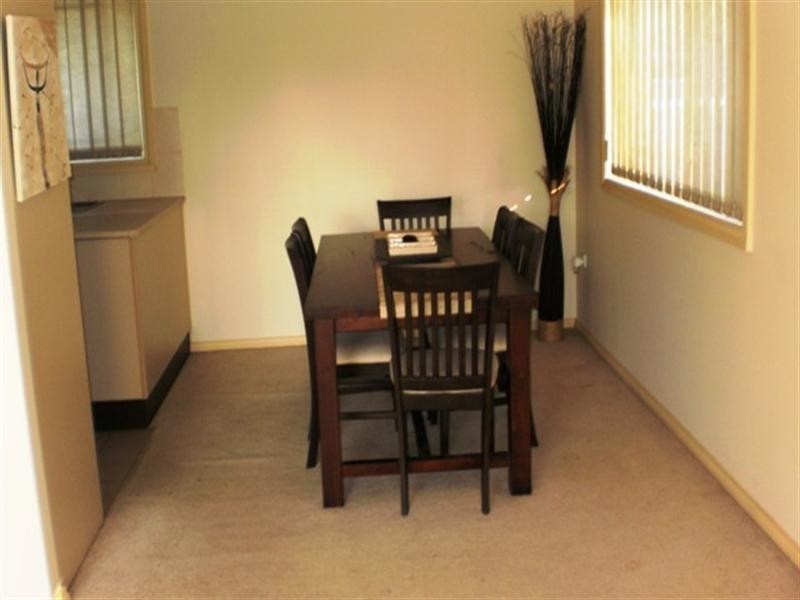 1/403 Ocean Beach Road, Umina Beach NSW 2257