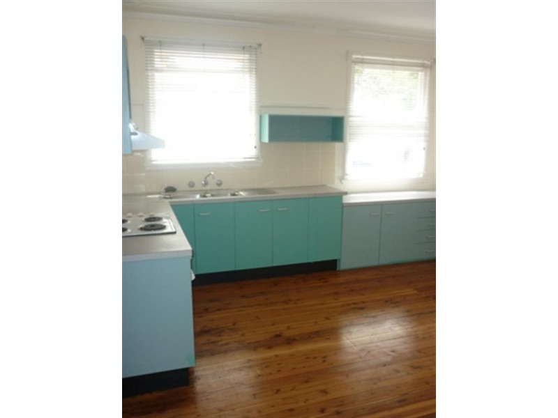 11 Melbourne Avenue, Umina Beach NSW 2257