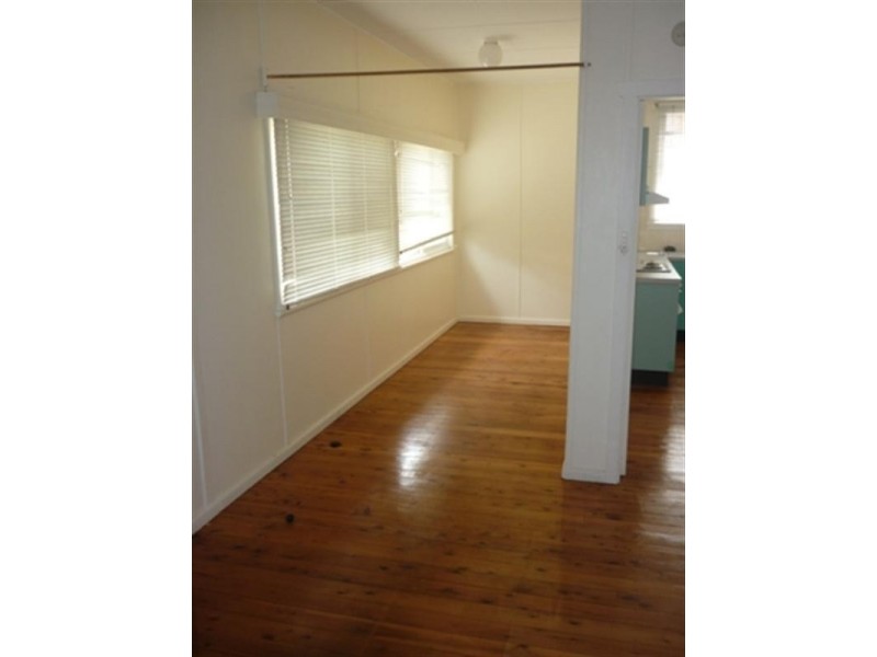 11 Melbourne Avenue, Umina Beach NSW 2257