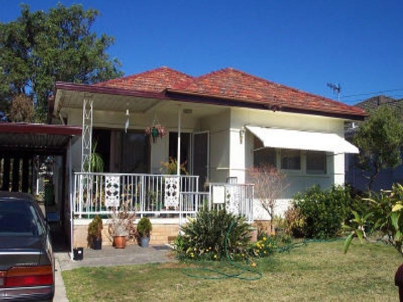 20 Wellington Street, Umina Beach NSW 2257