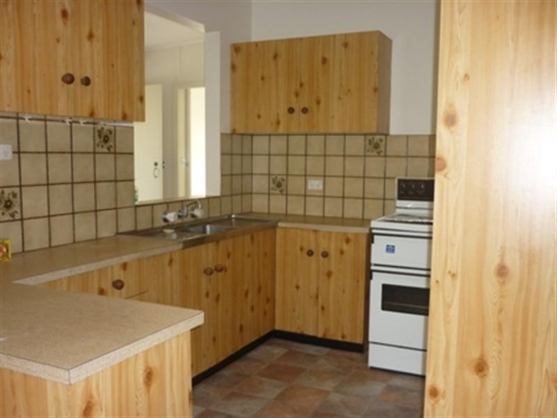 20 Wellington Street, Umina Beach NSW 2257