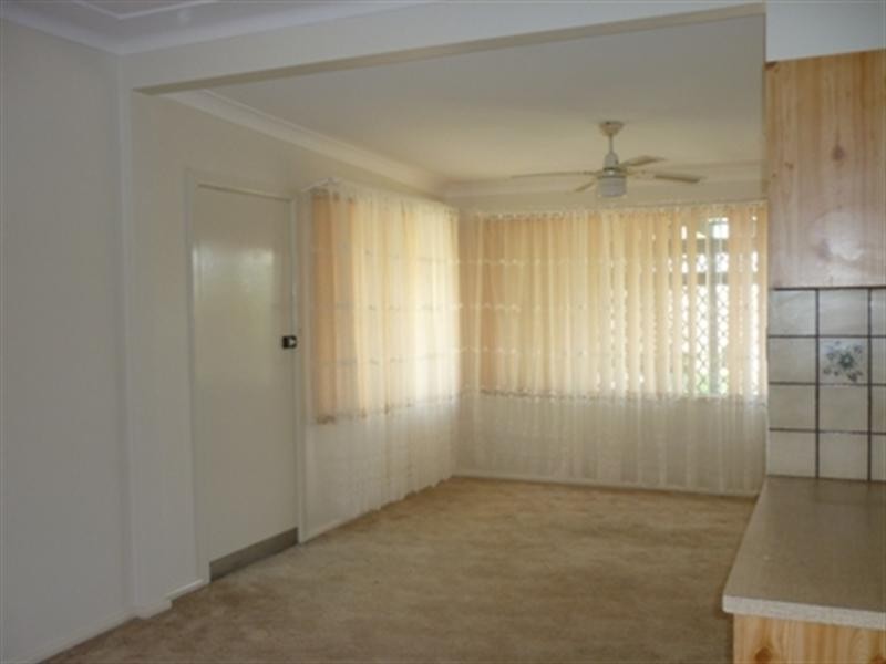 20 Wellington Street, Umina Beach NSW 2257