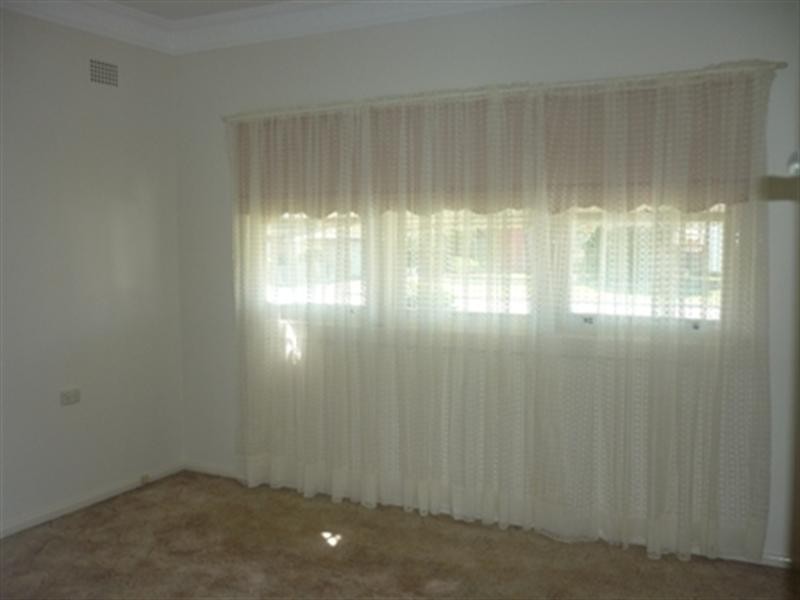 20 Wellington Street, Umina Beach NSW 2257