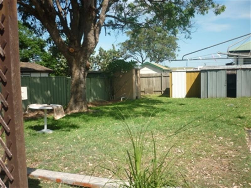 20 Wellington Street, Umina Beach NSW 2257