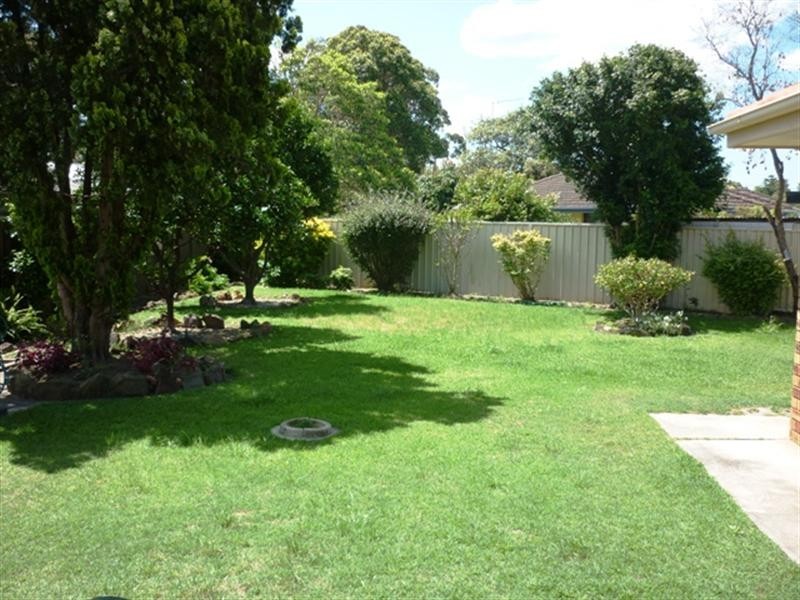 25 Ryans Road, Umina Beach NSW 2257