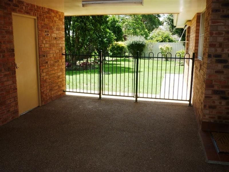 25 Ryans Road, Umina Beach NSW 2257