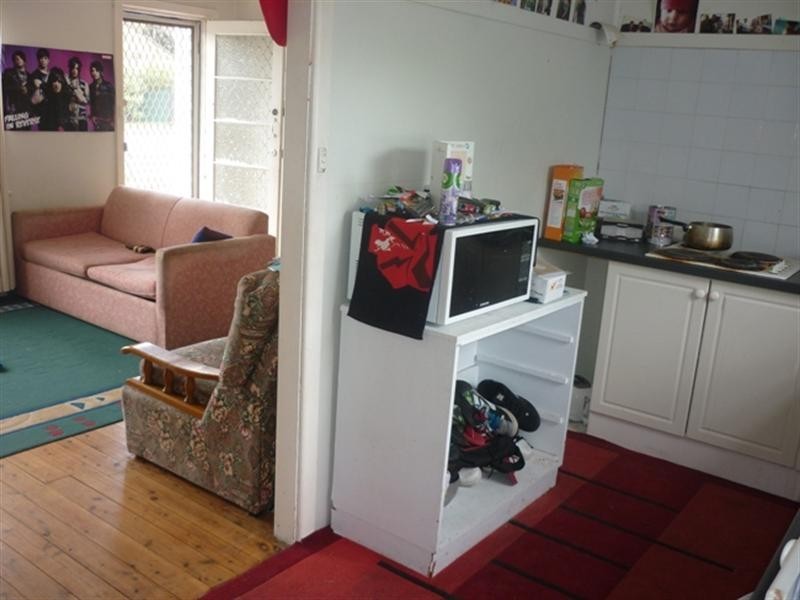 70 Lone Pine Avenue, Umina Beach NSW 2257