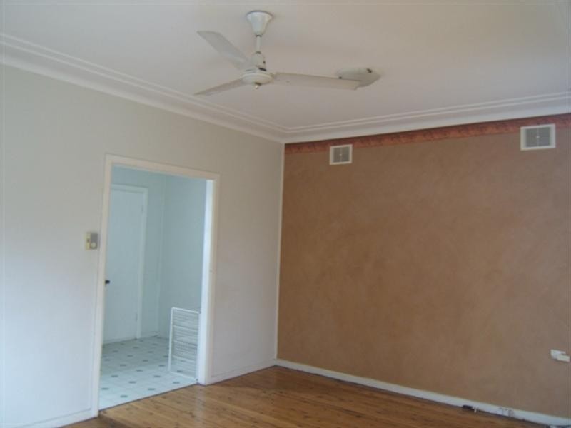 70 Lone Pine Avenue, Umina Beach NSW 2257