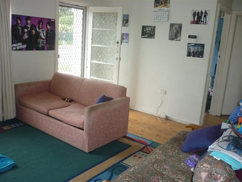 70 Lone Pine Avenue, Umina Beach NSW 2257