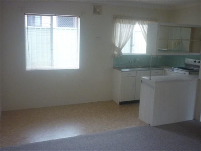 3/133 Broken Bay Road, Ettalong Beach NSW 2257