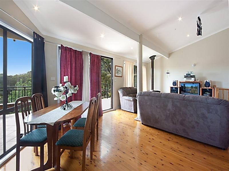 117 Greenhaven Drive, Umina Beach NSW 2257