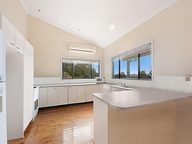 117 Greenhaven Drive, Umina Beach NSW 2257