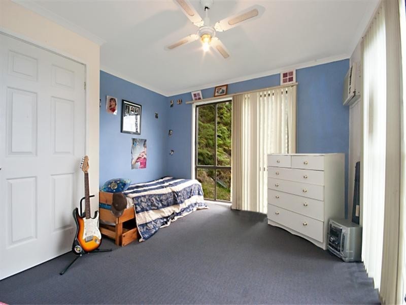 117 Greenhaven Drive, Umina Beach NSW 2257