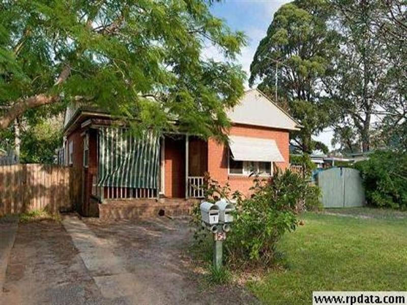 154 Paton Street, Woy Woy NSW 2256