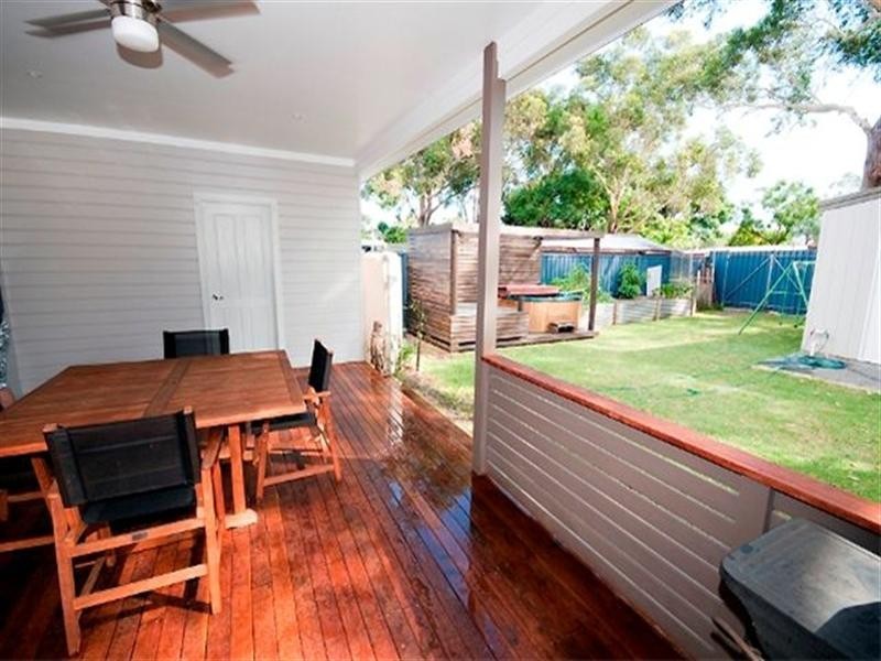 33 Collareen Street, Ettalong Beach NSW 2257