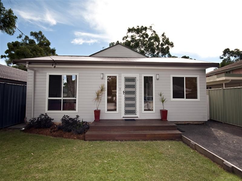 33 Collareen Street, Ettalong Beach NSW 2257