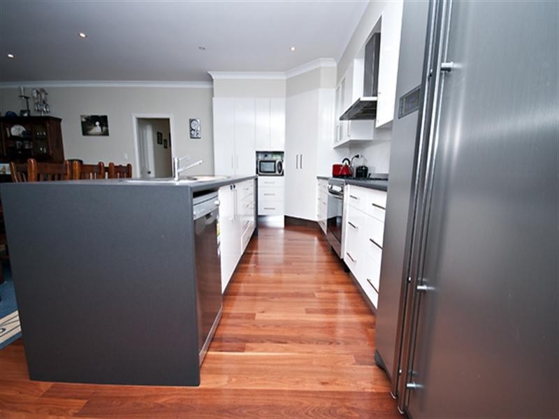 33 Collareen Street, Ettalong Beach NSW 2257