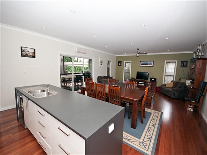 33 Collareen Street, Ettalong Beach NSW 2257