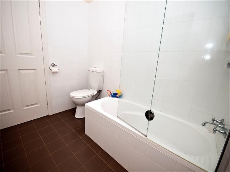 33 Collareen Street, Ettalong Beach NSW 2257