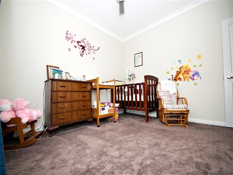 33 Collareen Street, Ettalong Beach NSW 2257