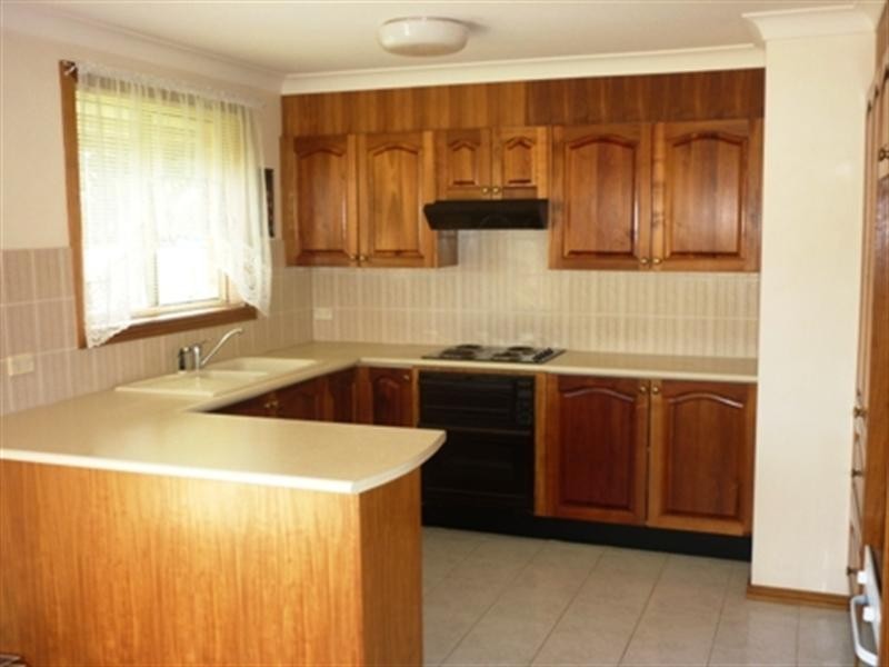 1/36 Barrenjoey Road, Ettalong Beach NSW 2257