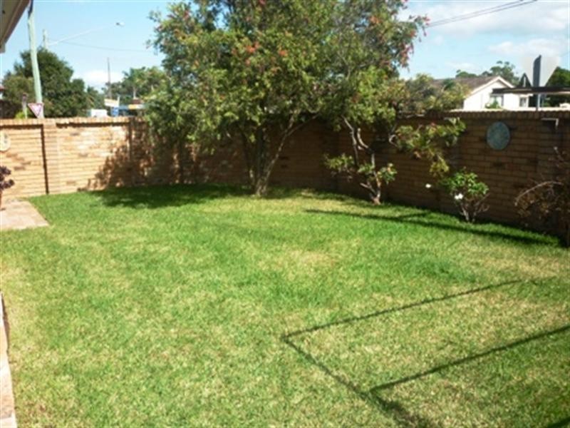 1/36 Barrenjoey Road, Ettalong Beach NSW 2257