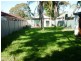 27 Phegan Street, Woy Woy NSW 2256