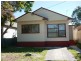 27 Phegan Street, Woy Woy NSW 2256