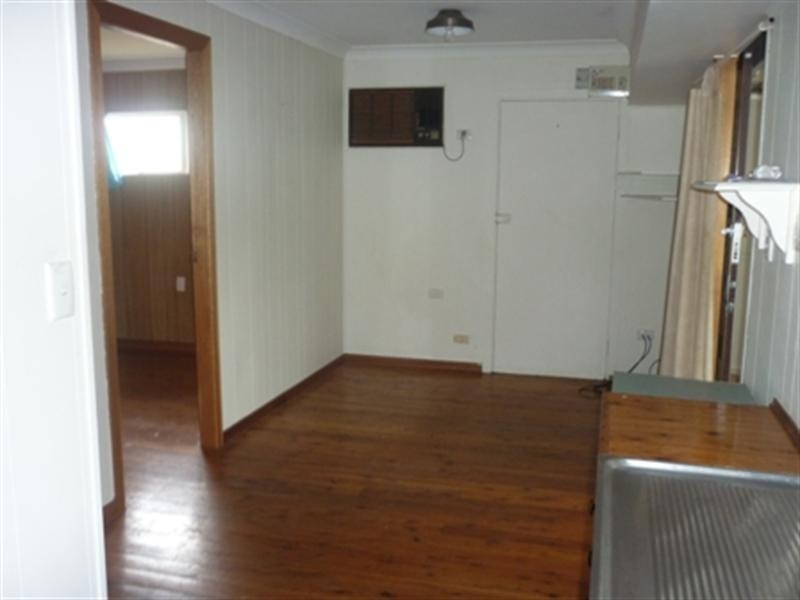 92a Barenjoey Road, Ettalong Beach NSW 2257