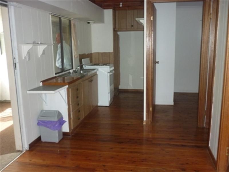 92a Barenjoey Road, Ettalong Beach NSW 2257