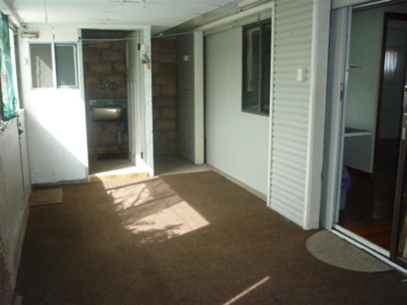 92a Barenjoey Road, Ettalong Beach NSW 2257