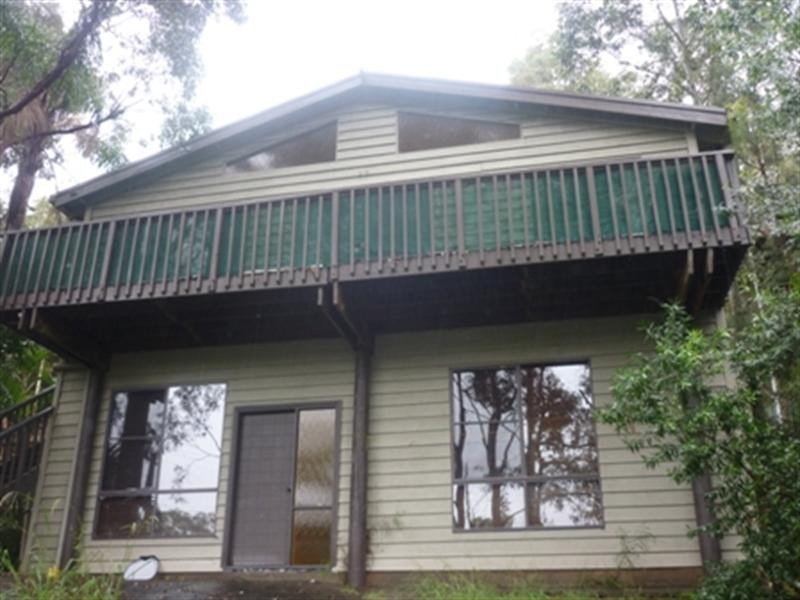 25 Edgecliff Road, Umina Beach NSW 2257