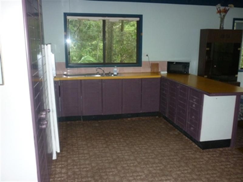 25 Edgecliff Road, Umina Beach NSW 2257