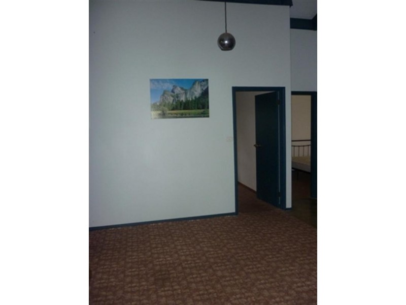 25 Edgecliff Road, Umina Beach NSW 2257