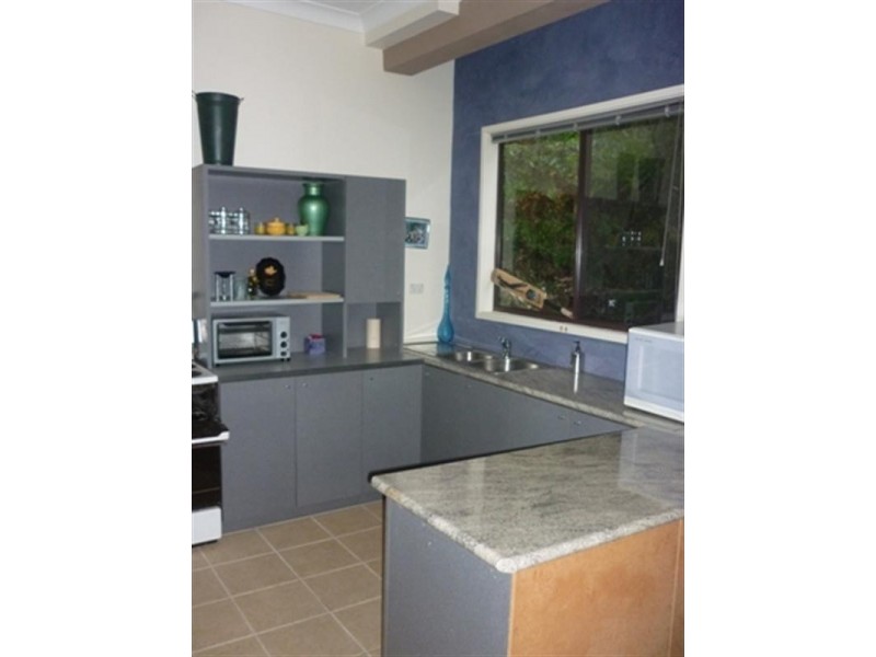 25a Edgecliff Road, Umina Beach NSW 2257