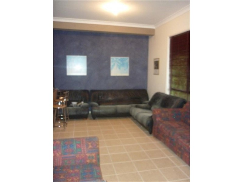 25a Edgecliff Road, Umina Beach NSW 2257