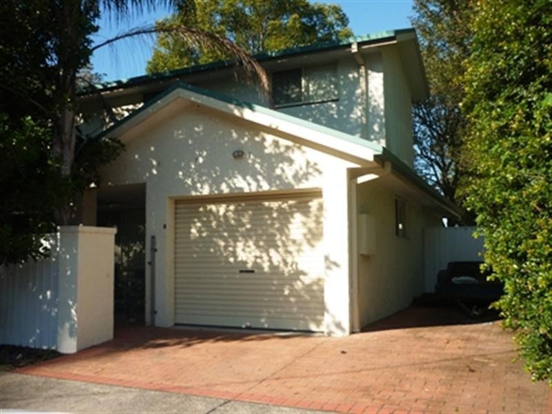 3/43 Memorial Avenue, Blackwall NSW 2256