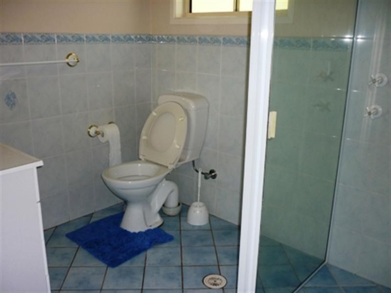 3/43 Memorial Avenue, Blackwall NSW 2256