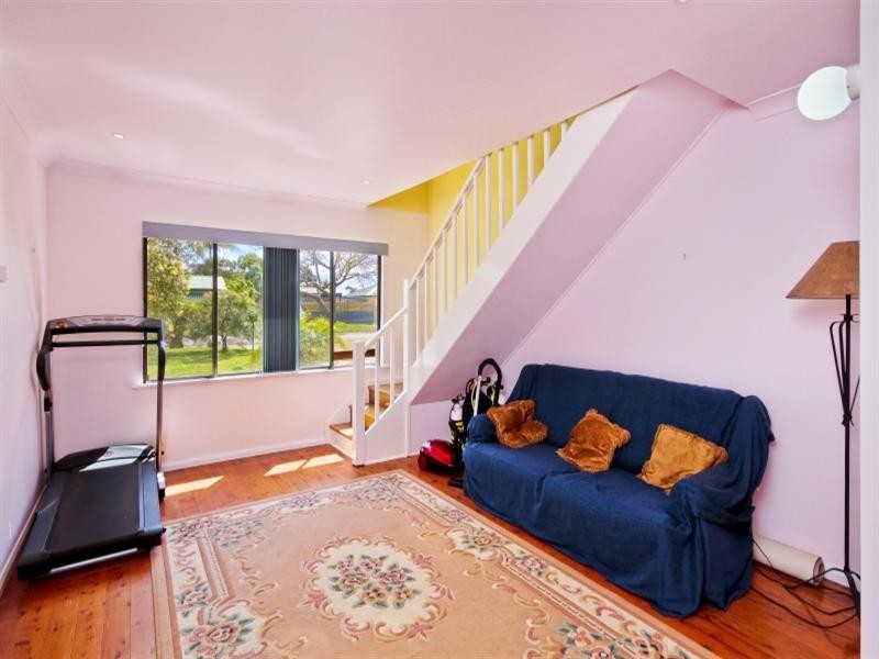 26 Inkerman Avenue, BLACKWALL, Umina Beach NSW 2257