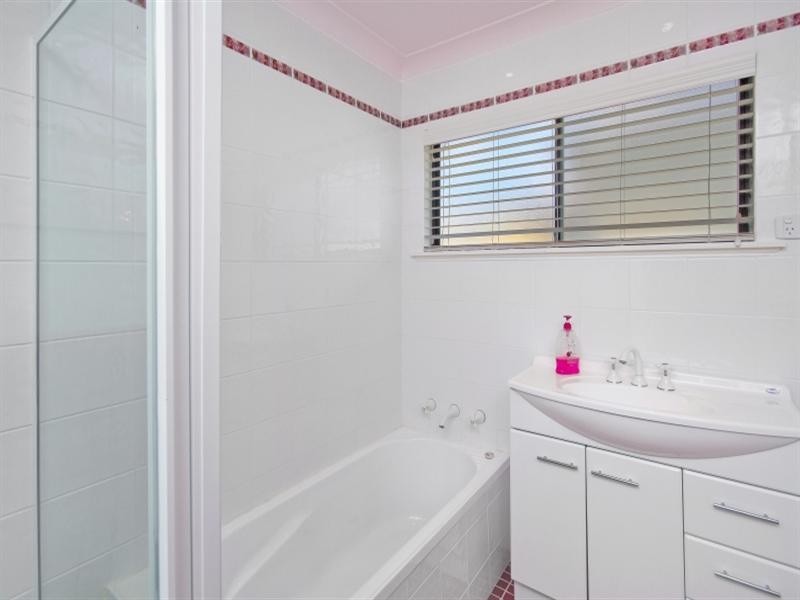 26 Inkerman Avenue, BLACKWALL, Umina Beach NSW 2257