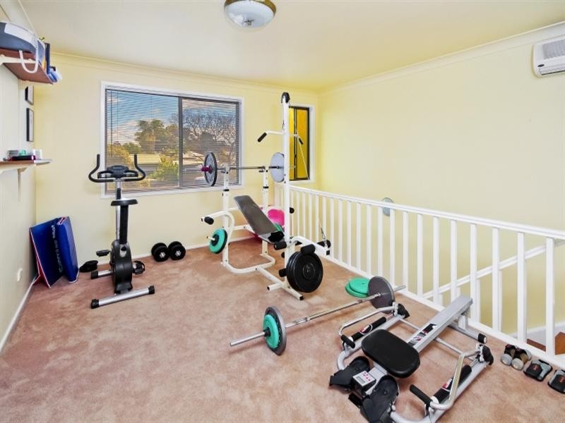 26 Inkerman Avenue, BLACKWALL, Umina Beach NSW 2257