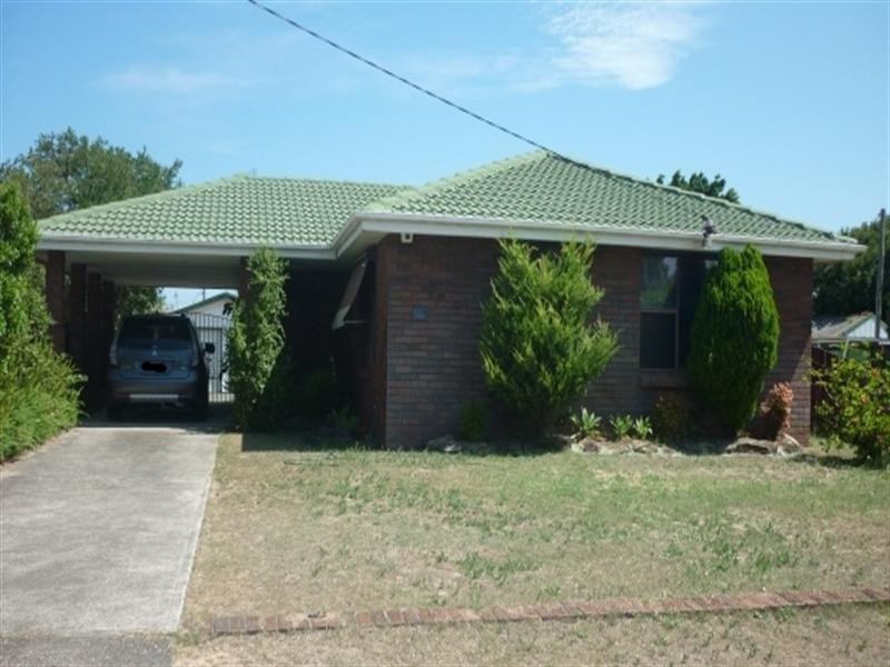 30 Warrah Street, Ettalong Beach NSW 2257