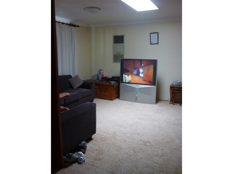 30 Warrah Street, Ettalong Beach NSW 2257