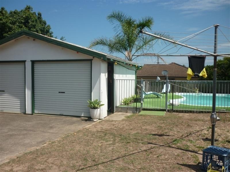 30 Warrah Street, Ettalong Beach NSW 2257