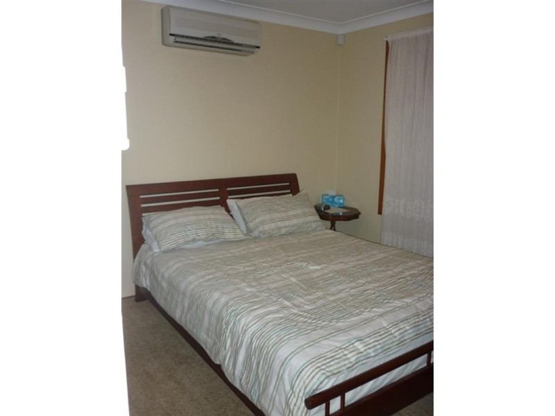 30 Warrah Street, Ettalong Beach NSW 2257